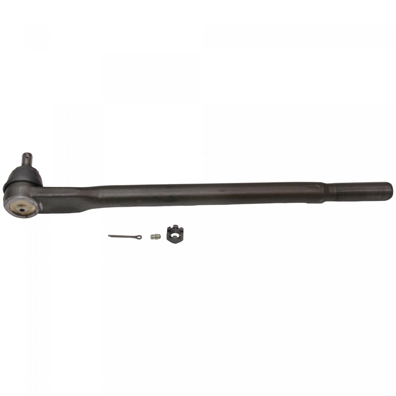 Moog ES800778 Steering Tie Rod End product image 1 of 2