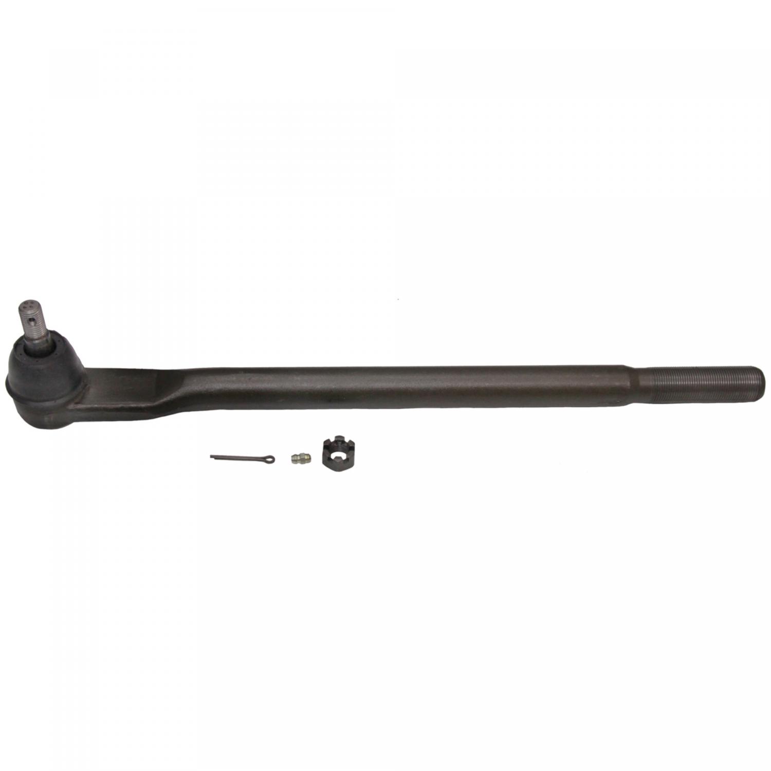 Moog ES800778 Steering Tie Rod End product image 2 of 2