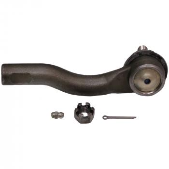 Moog ES800782 Steering Tie Rod End product image 1 of 2