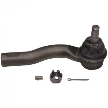 Moog ES800782 Steering Tie Rod End product image 2 of 2