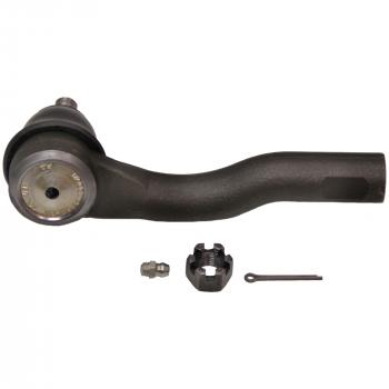Moog ES800798 Steering Tie Rod End product image 1 of 2