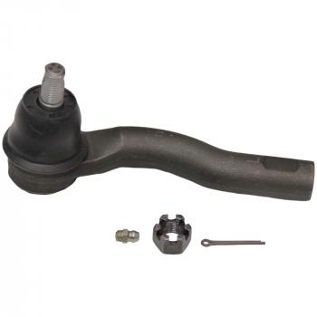 Moog ES800798 Steering Tie Rod End product image 2 of 2