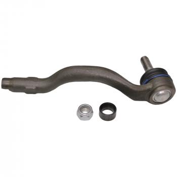 Moog ES800805 Steering Tie Rod End product image 1 of 2