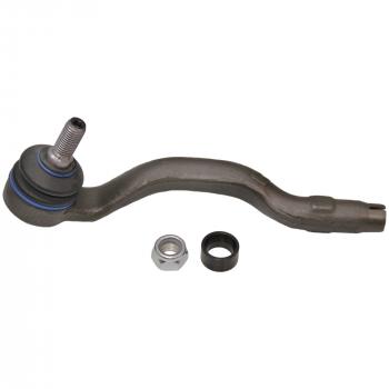 Moog ES800805 Steering Tie Rod End product image 2 of 2