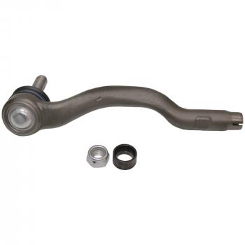 Moog ES800806 Steering Tie Rod End product image 1 of 2