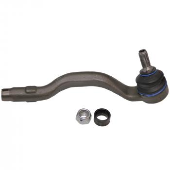Moog ES800806 Steering Tie Rod End product image 2 of 2