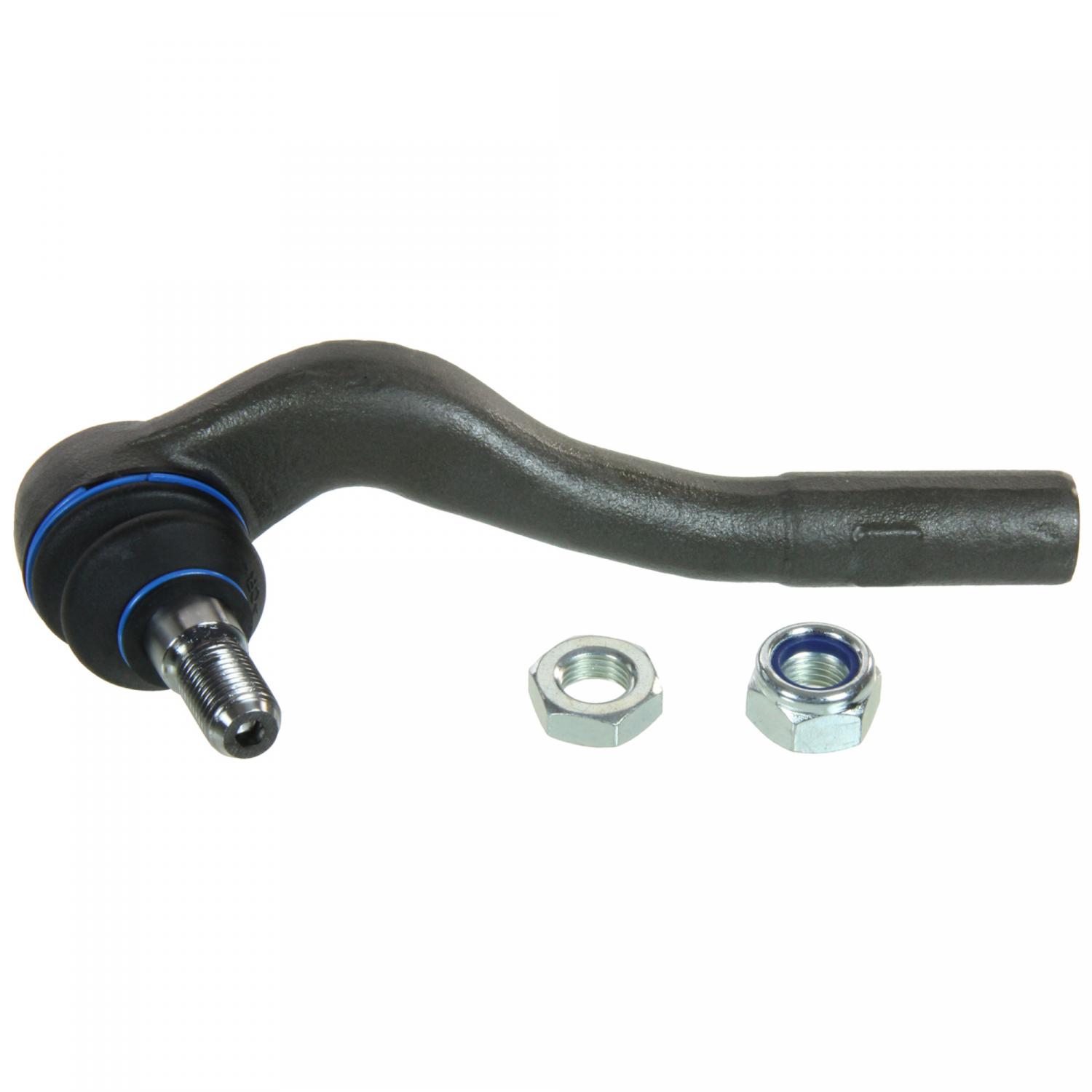 Moog ES800811 Steering Tie Rod End product image 1 of 1