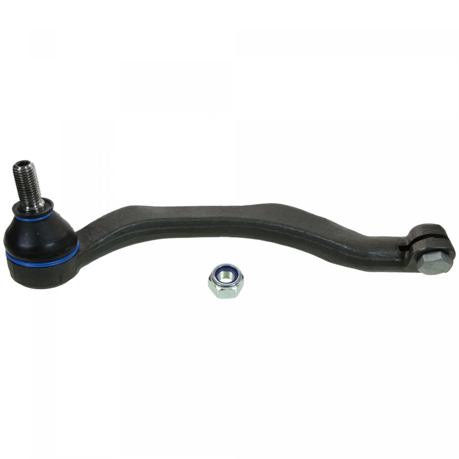 Moog ES800814 Steering Tie Rod End product image 2 of 2