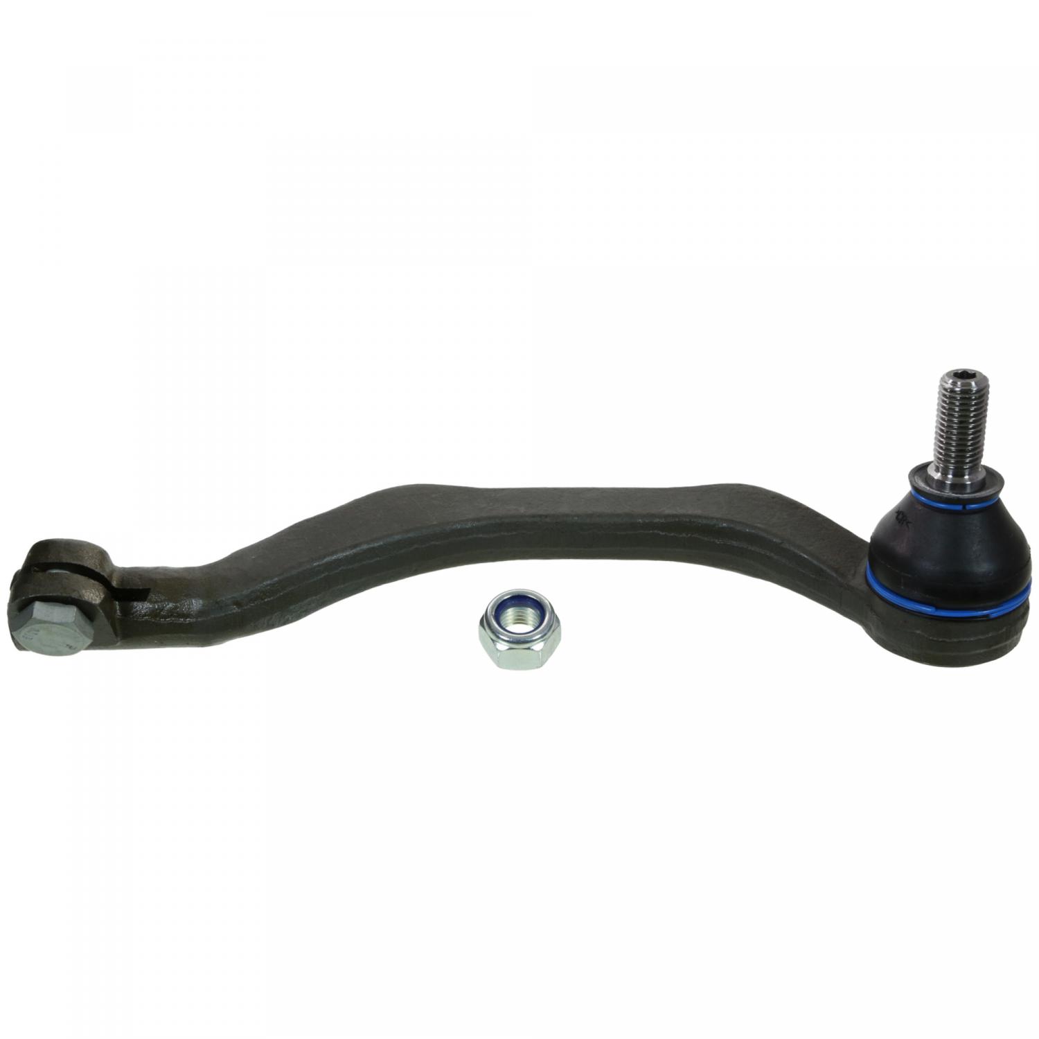 Moog ES800815 Steering Tie Rod End product image 2 of 2