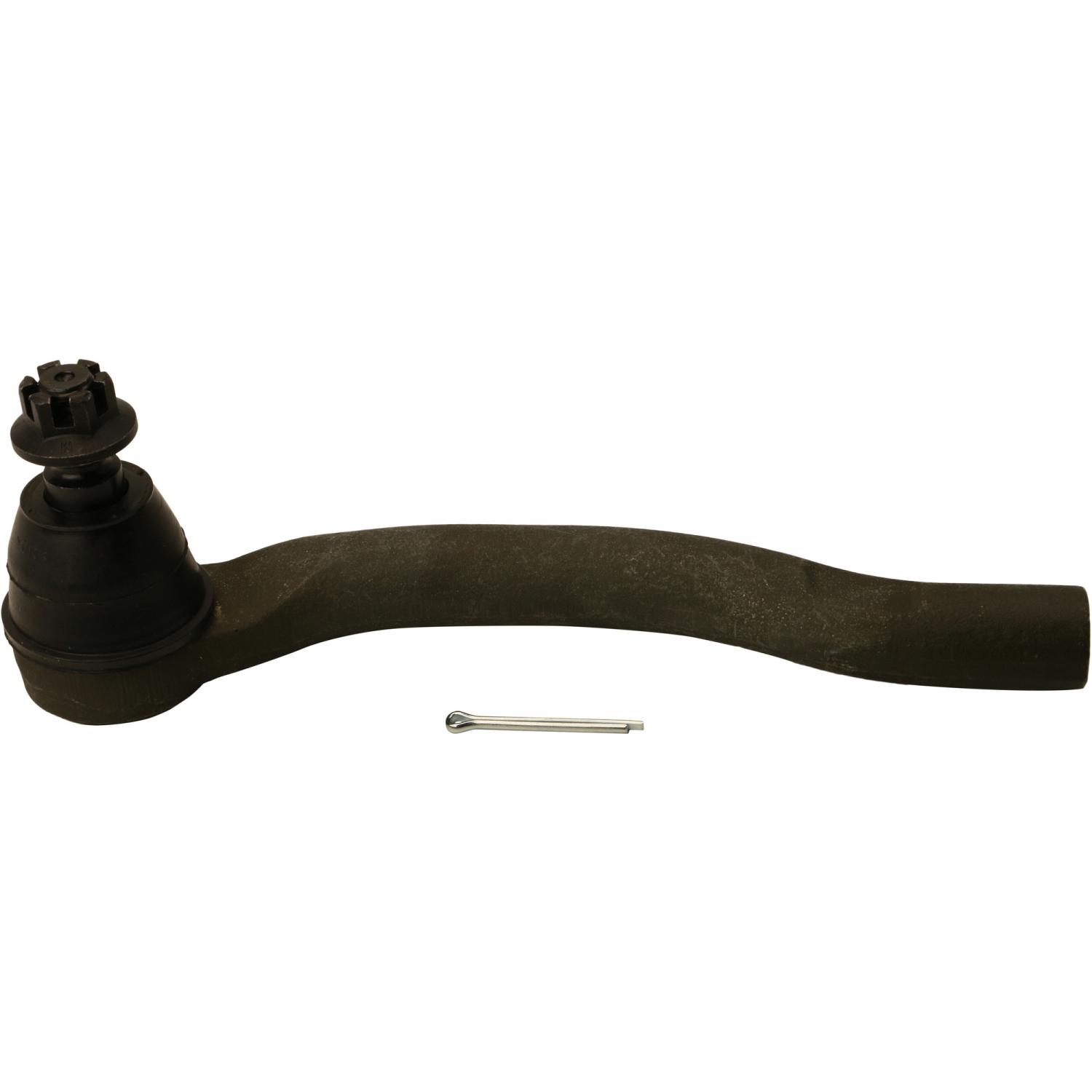 Moog ES800824 Steering Tie Rod End product image 2 of 2