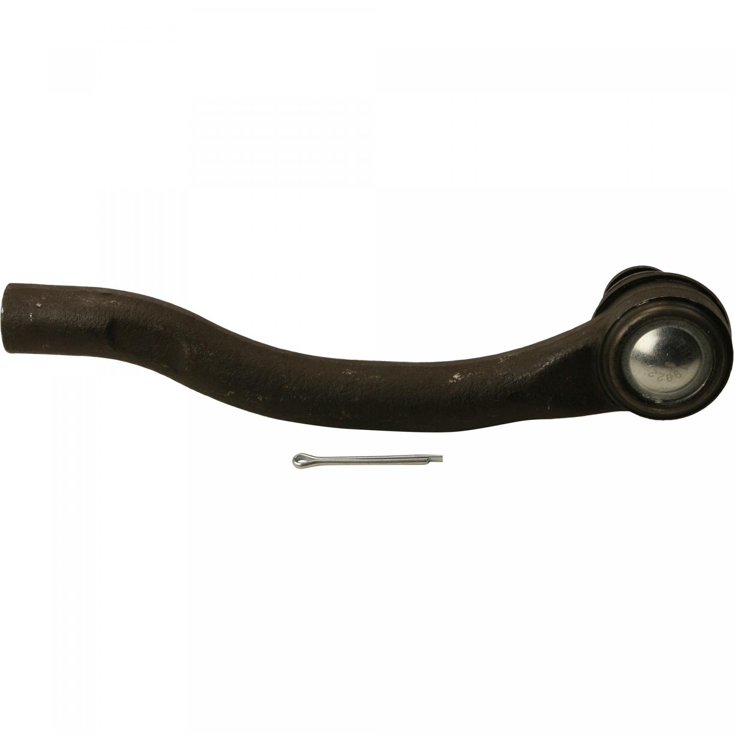 Moog ES800825 Steering Tie Rod End product image 1 of 2