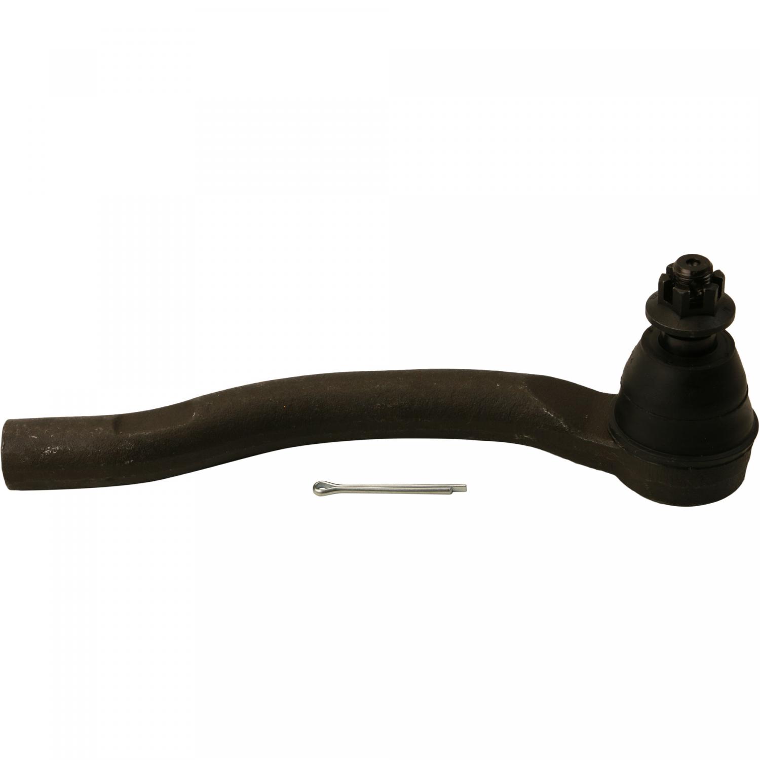 Moog ES800825 Steering Tie Rod End product image 2 of 2