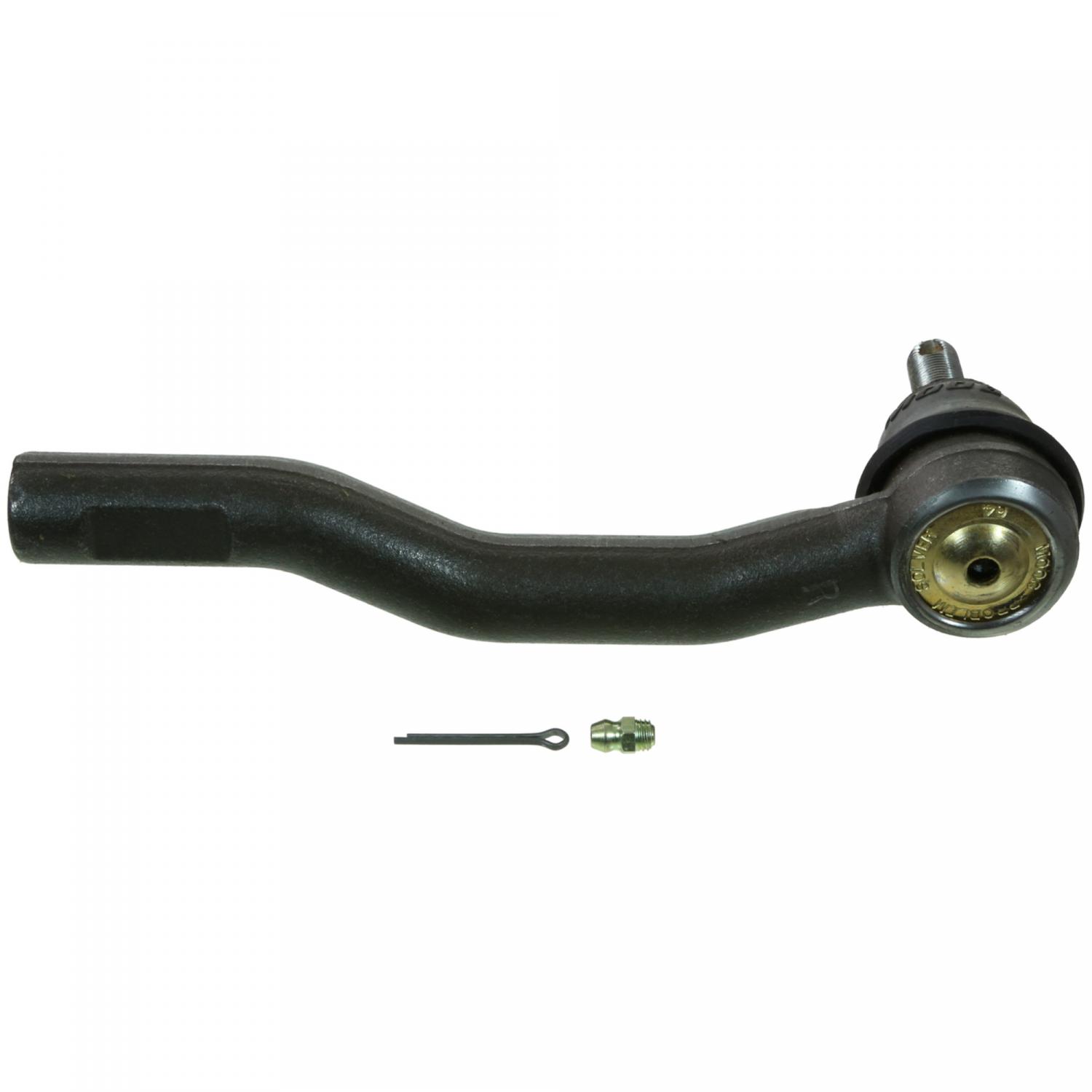 Moog ES800841 Steering Tie Rod End product image 1 of 2