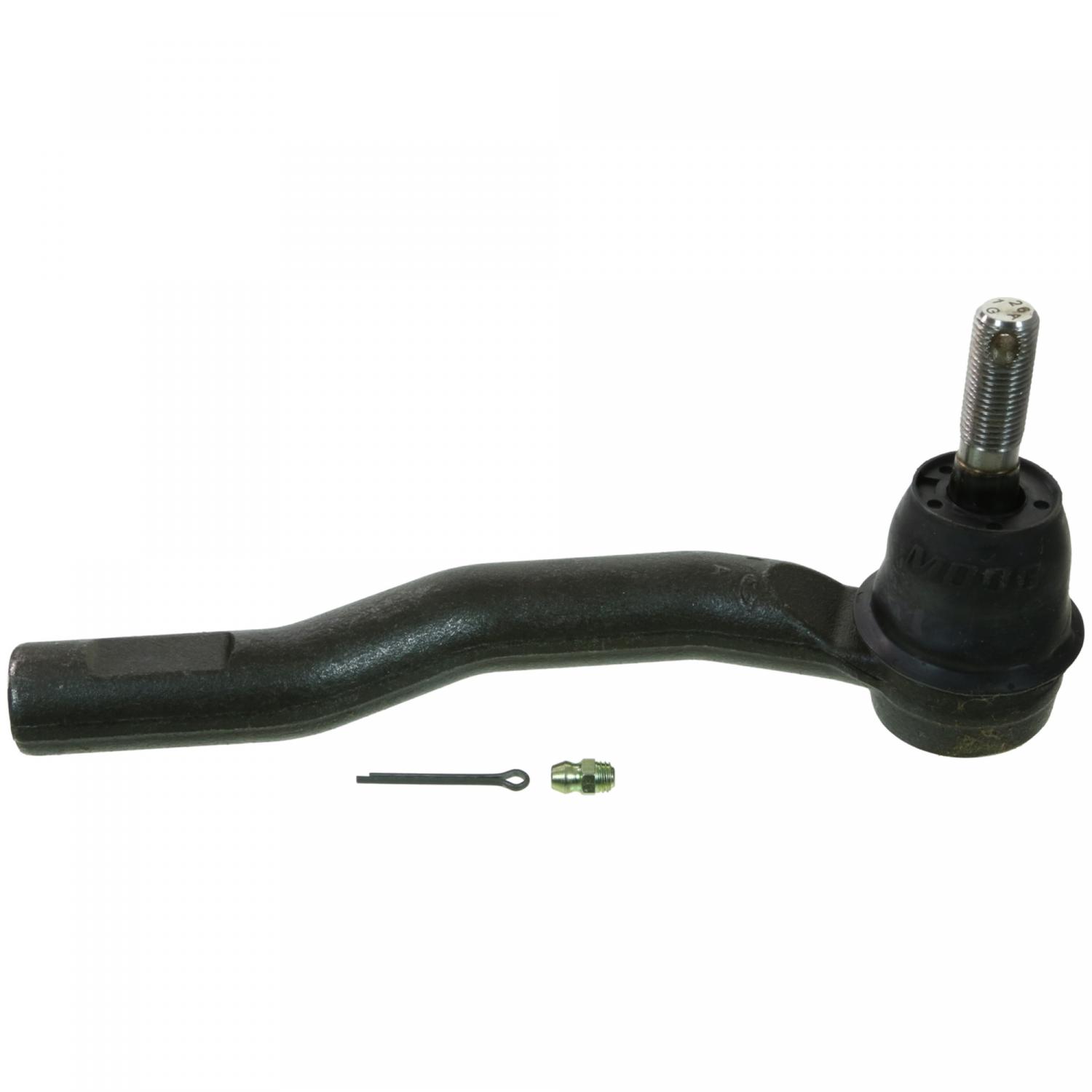 Moog ES800841 Steering Tie Rod End product image 2 of 2