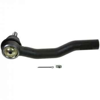 Moog ES800842 - Steering Tie Rod End Moog ES800842 Steering Tie Rod End product image 1 of 2