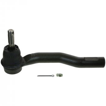 Moog ES800842 - Steering Tie Rod End Moog ES800842 Steering Tie Rod End product image 2 of 2