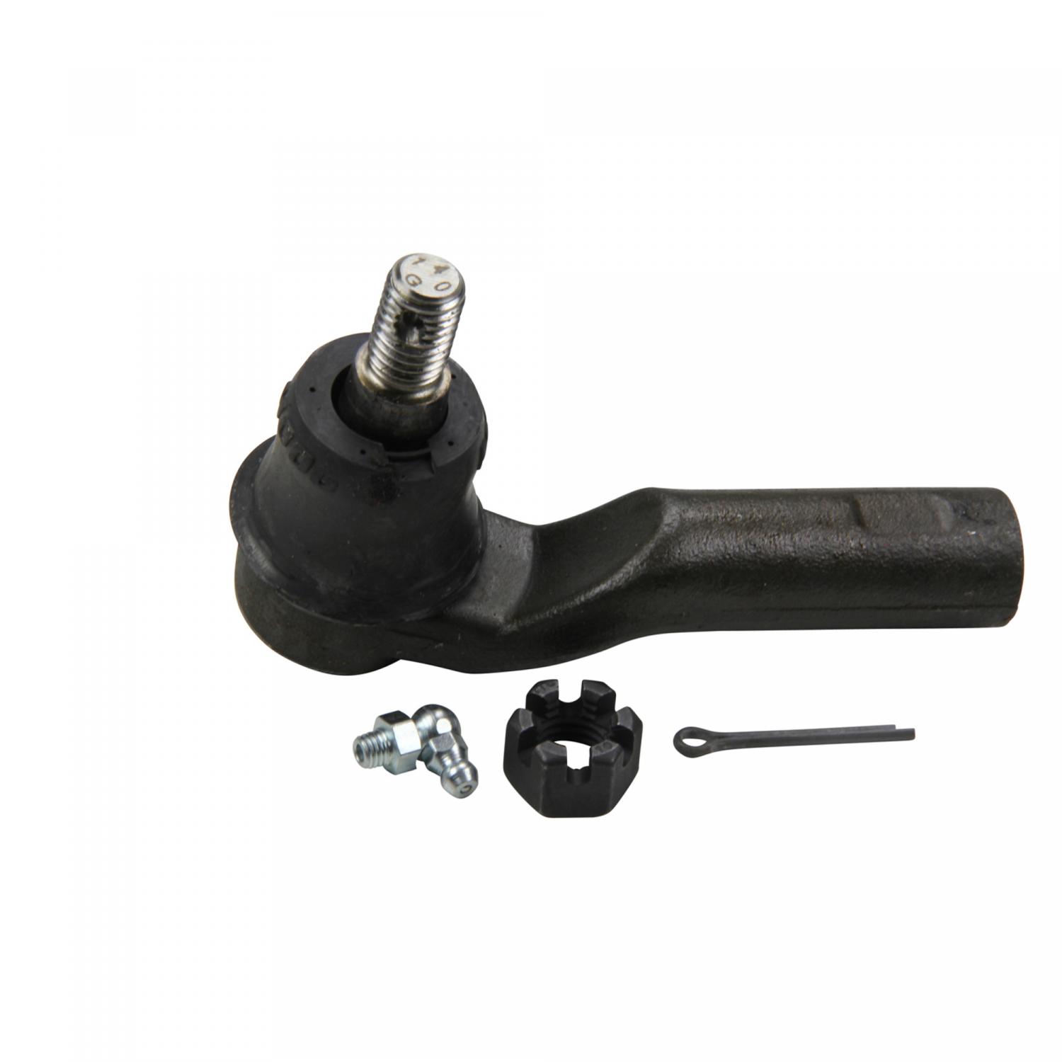 Moog ES800849 Steering Tie Rod End product image 2 of 2