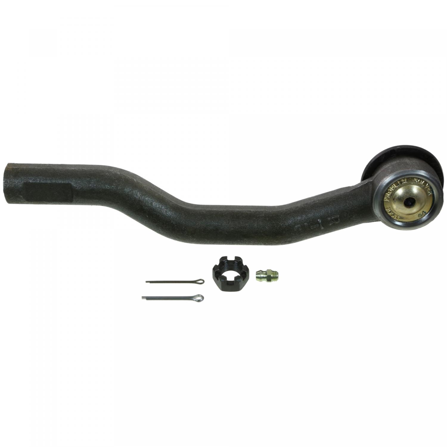 Moog ES800855 Steering Tie Rod End product image 1 of 2