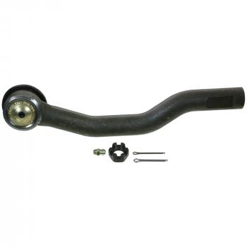 Moog ES800856 Steering Tie Rod End product image 1 of 2