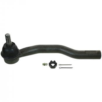 Moog ES800856 Steering Tie Rod End product image 2 of 2