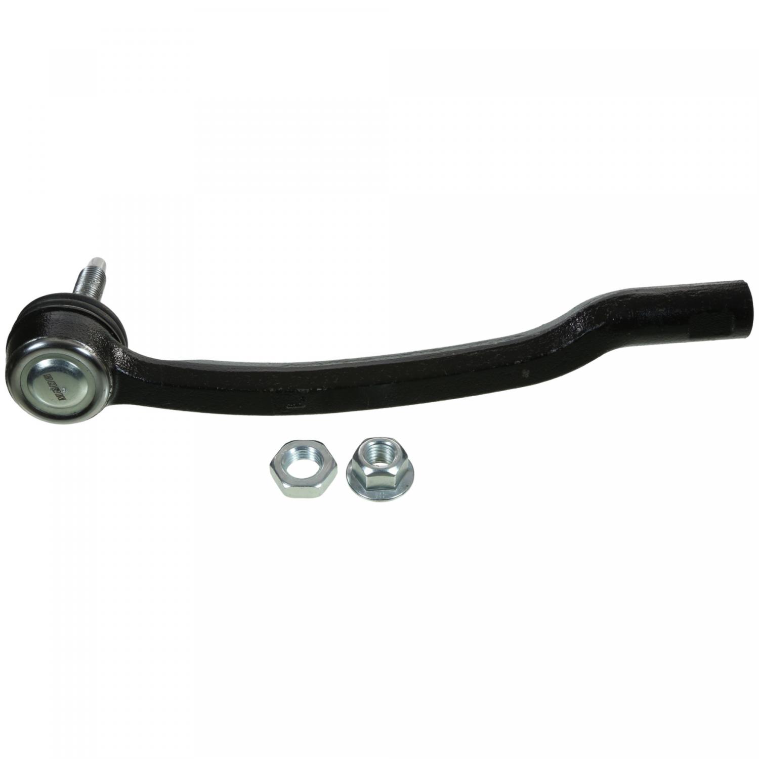 Moog ES800858 Steering Tie Rod End product image 1 of 2