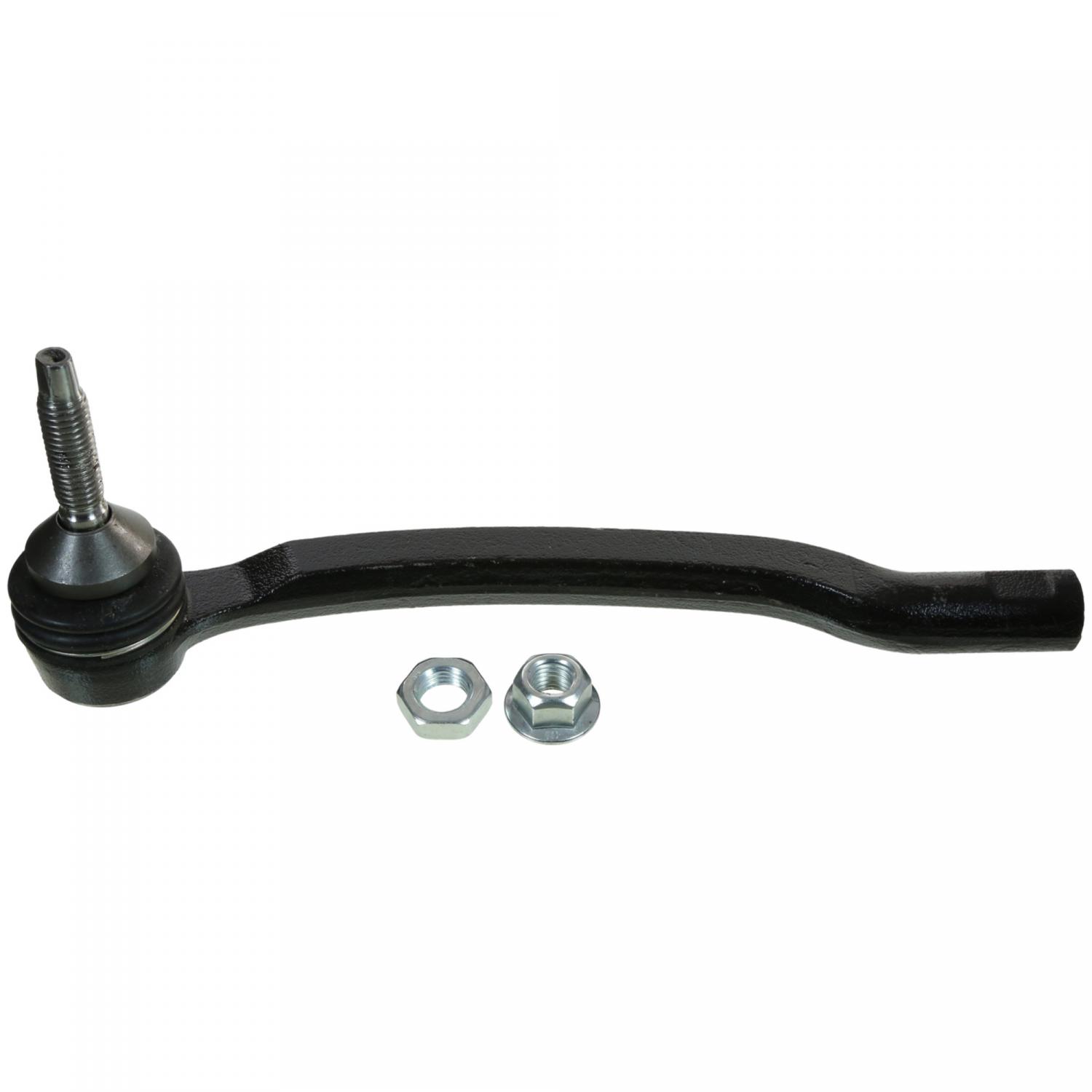 Moog ES800858 Steering Tie Rod End product image 2 of 2