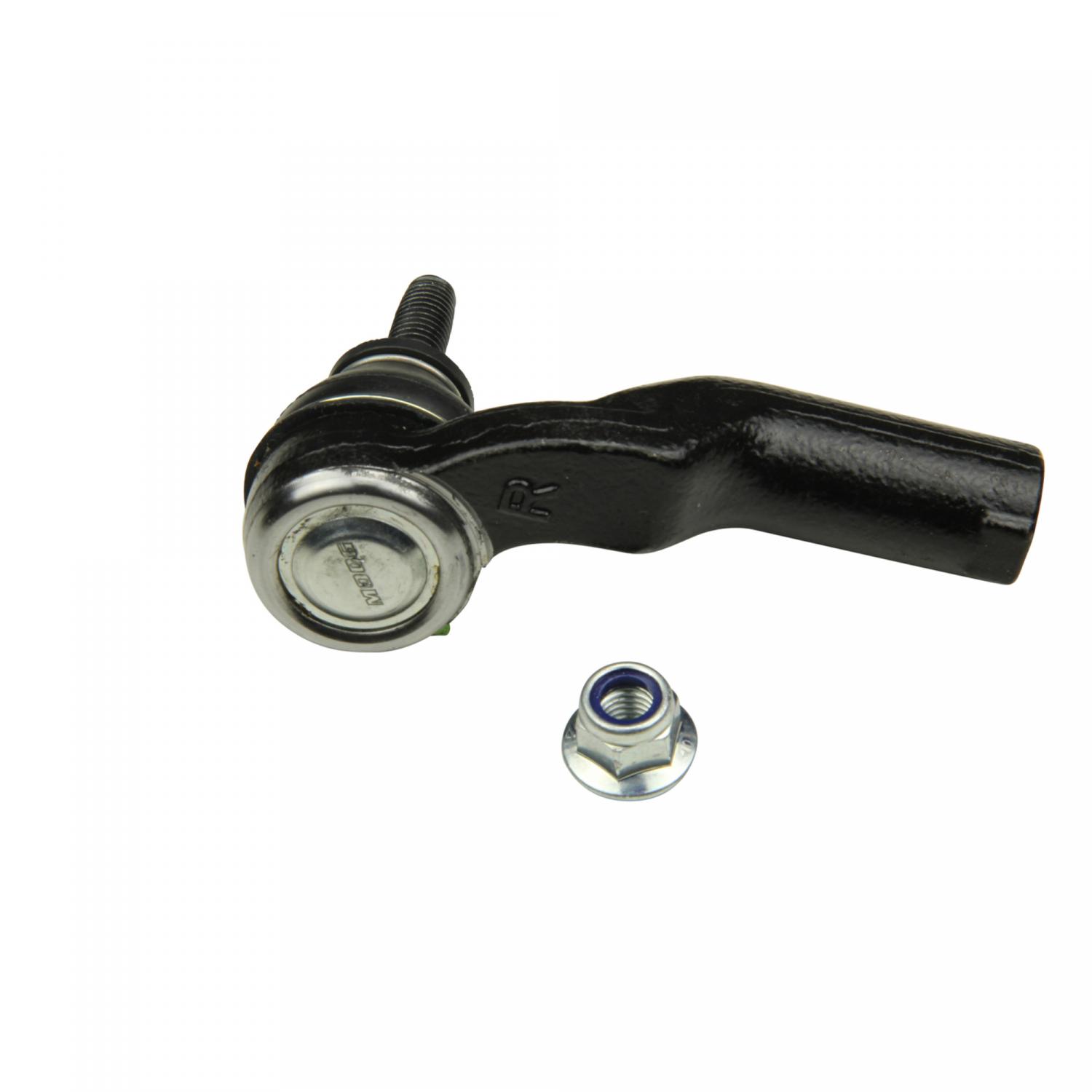 Moog ES800860 Steering Tie Rod End product image 1 of 2