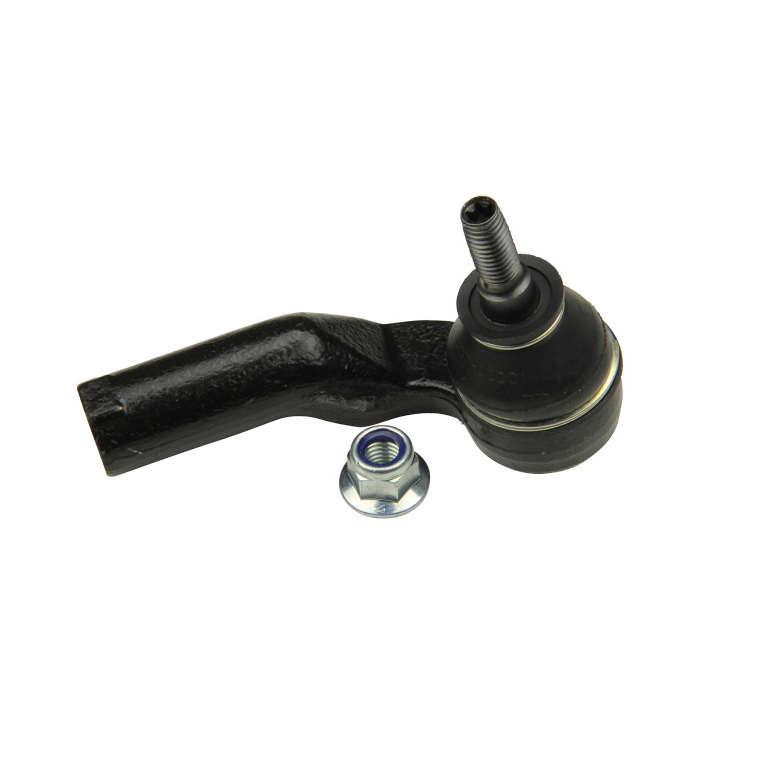 Moog ES800860 Steering Tie Rod End product image 2 of 2