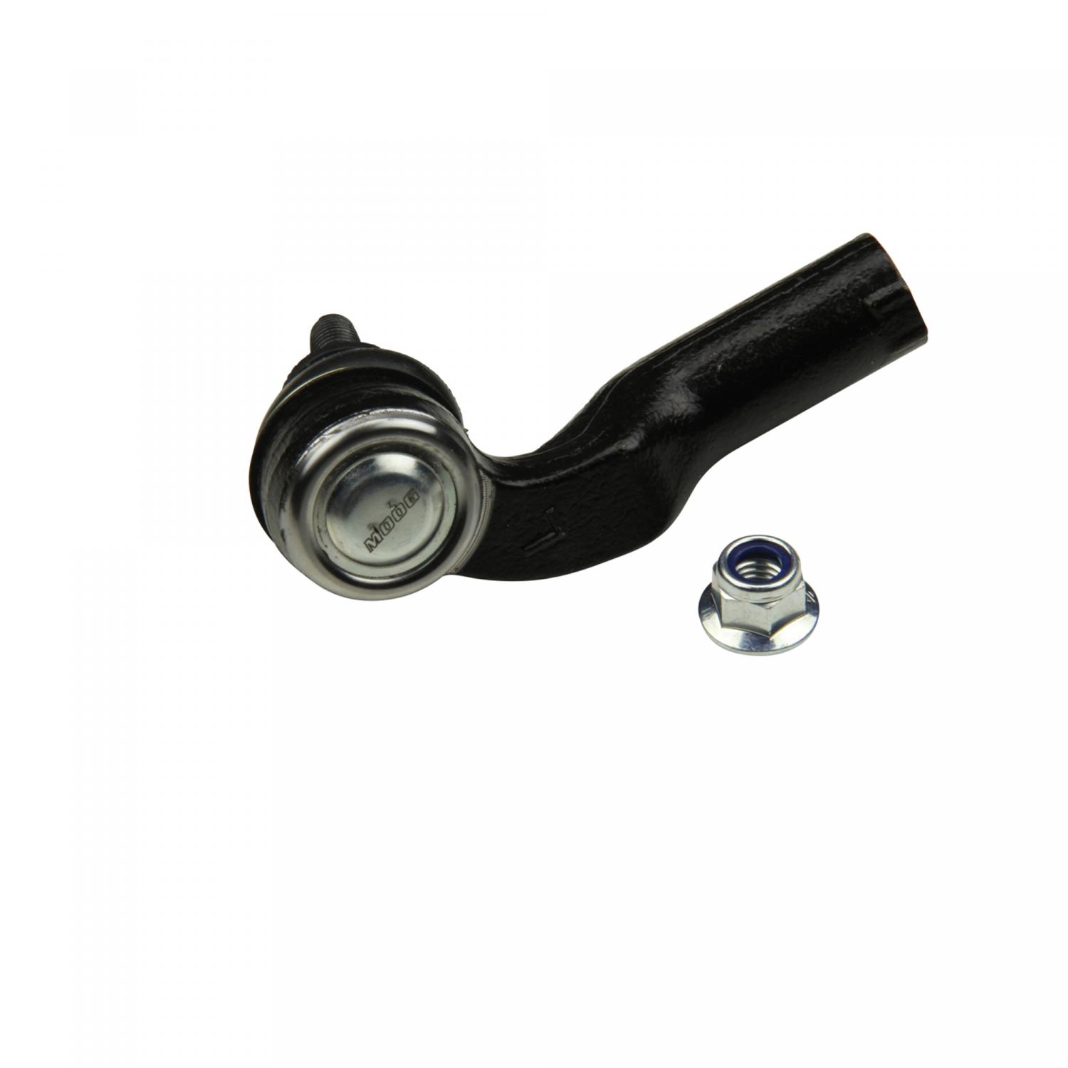 Moog ES800861 Steering Tie Rod End product image 1 of 2