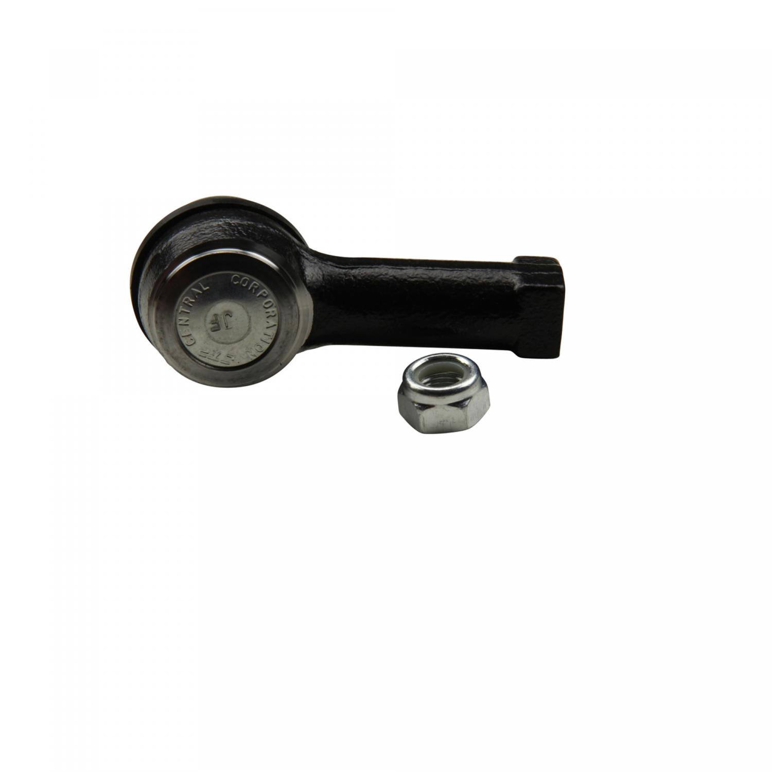 Moog ES800874 Steering Tie Rod End product image 1 of 2