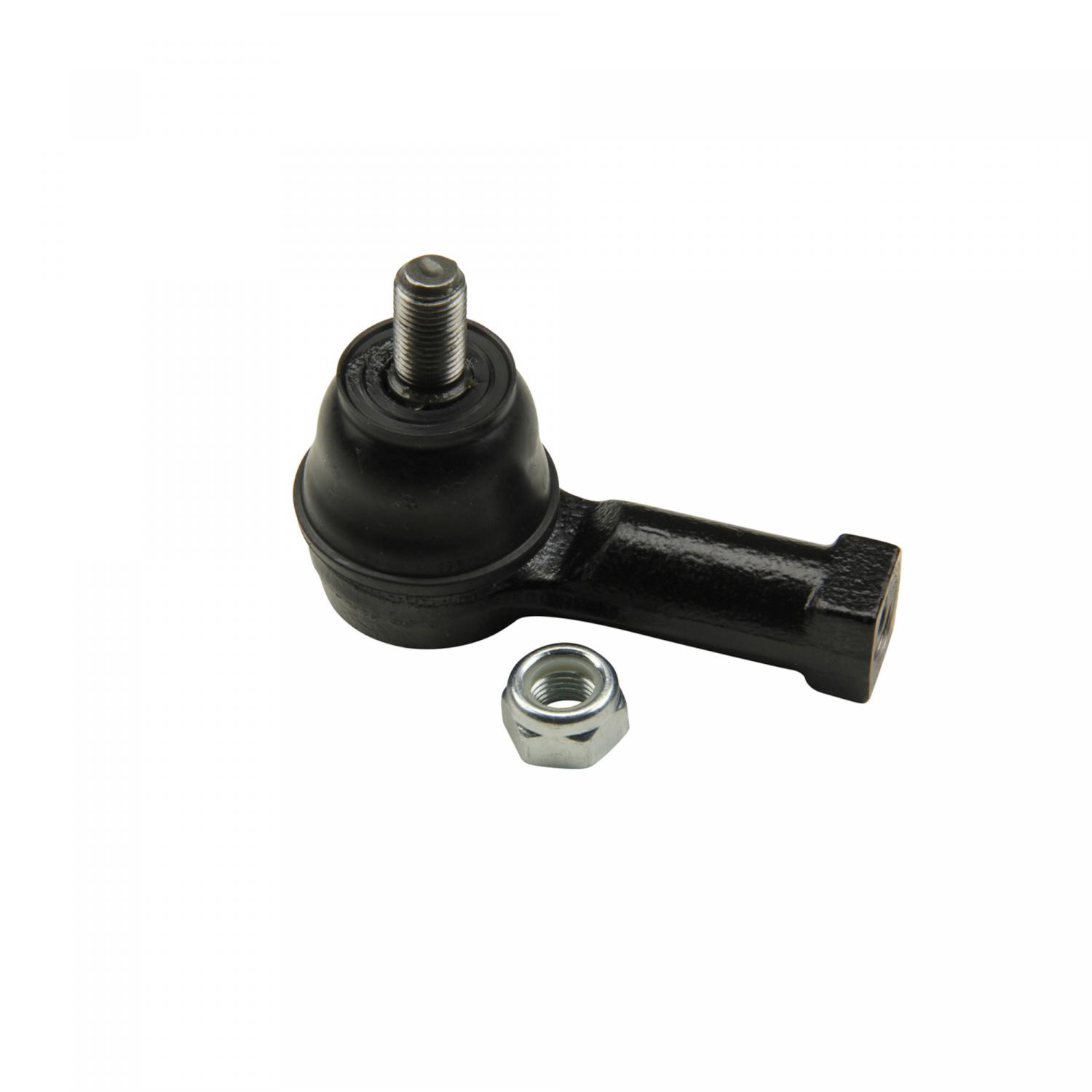 Moog ES800874 Steering Tie Rod End product image 2 of 2