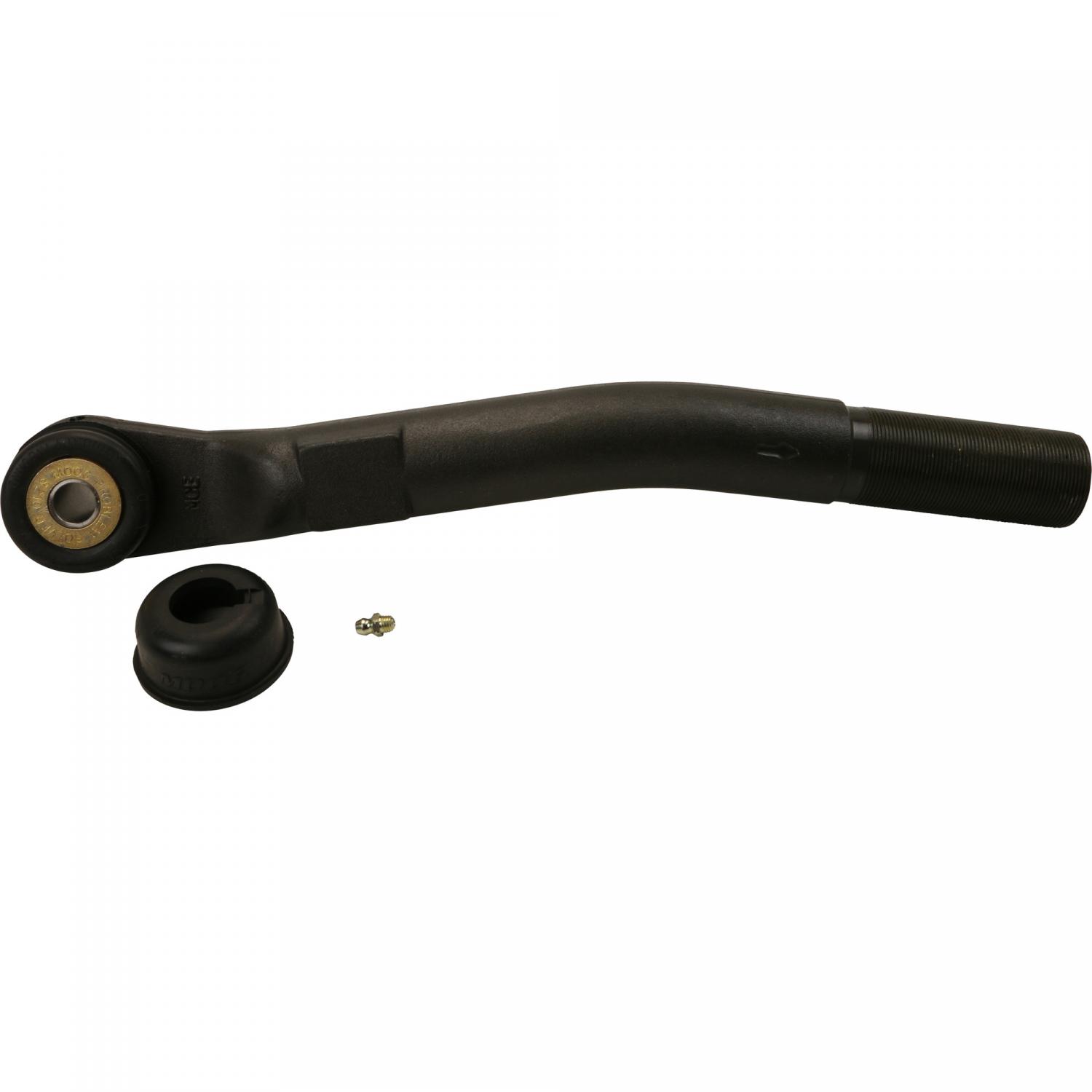Moog ES800880 Steering Tie Rod End product image 1 of 2