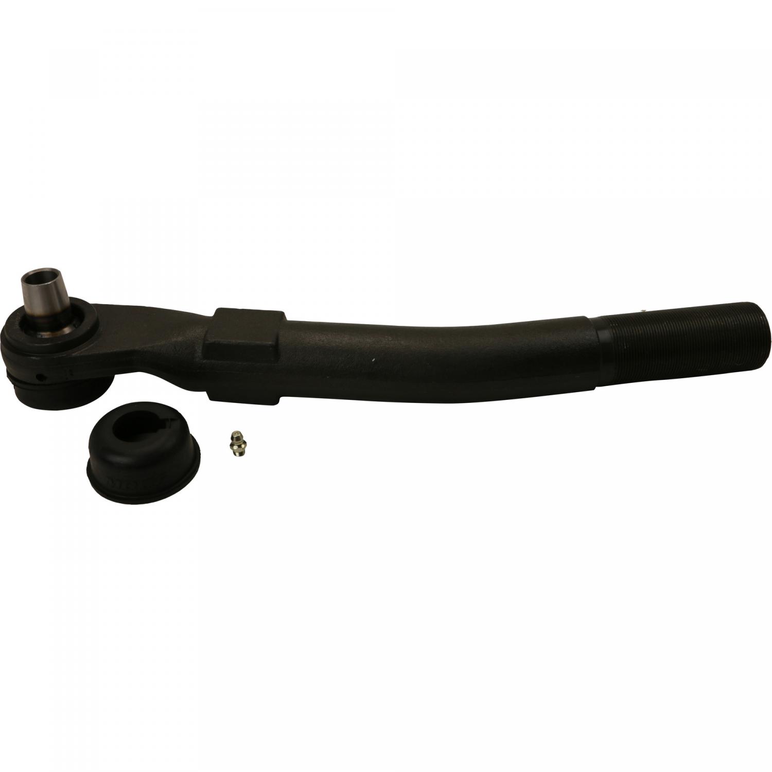Moog ES800880 Steering Tie Rod End product image 2 of 2