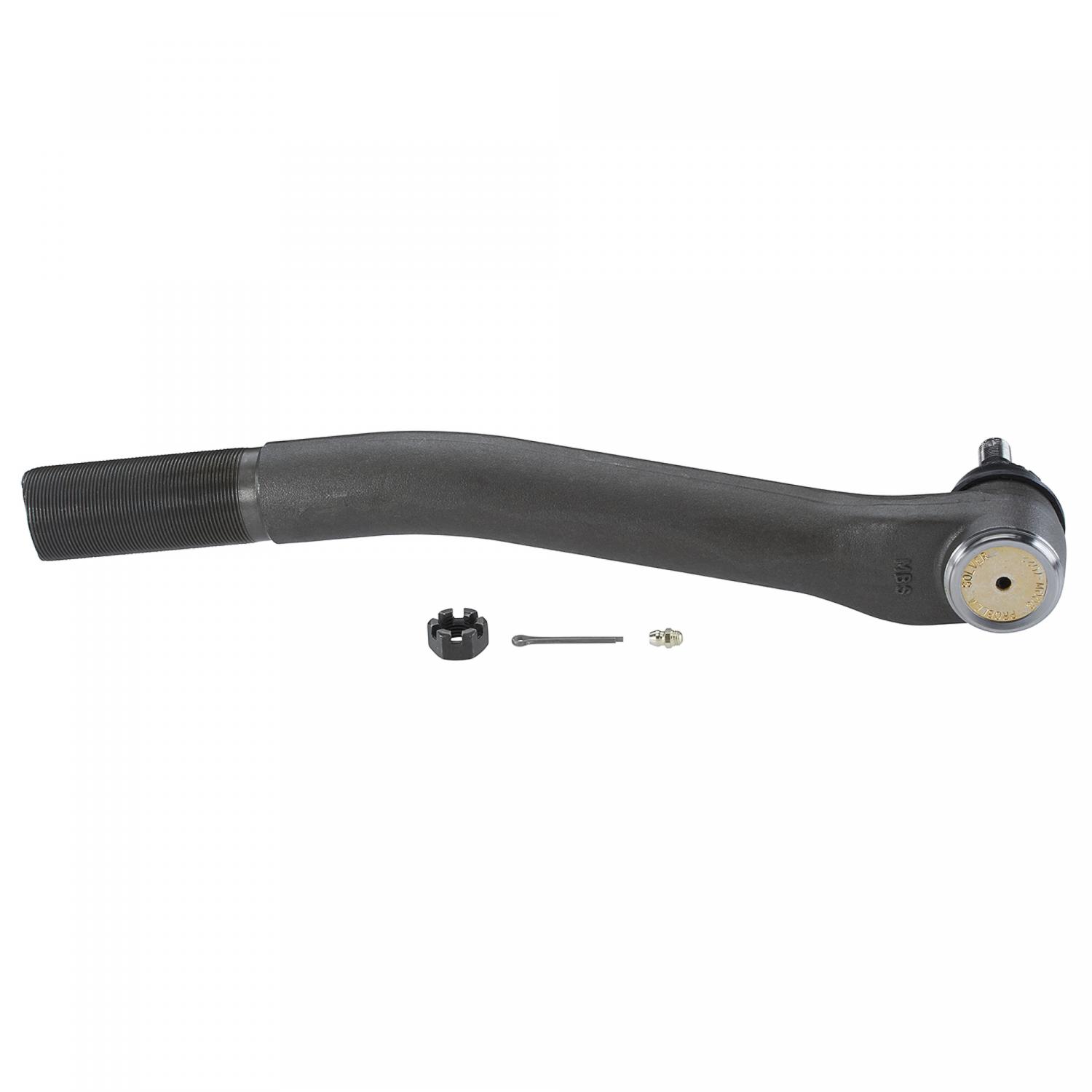 Moog ES800881 Steering Tie Rod End product image 2 of 2