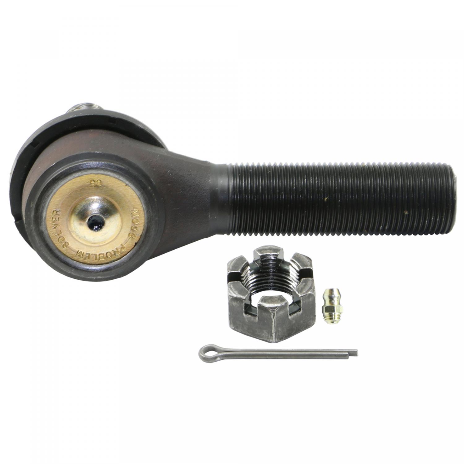Moog ES800882 Steering Tie Rod End product image 1 of 2