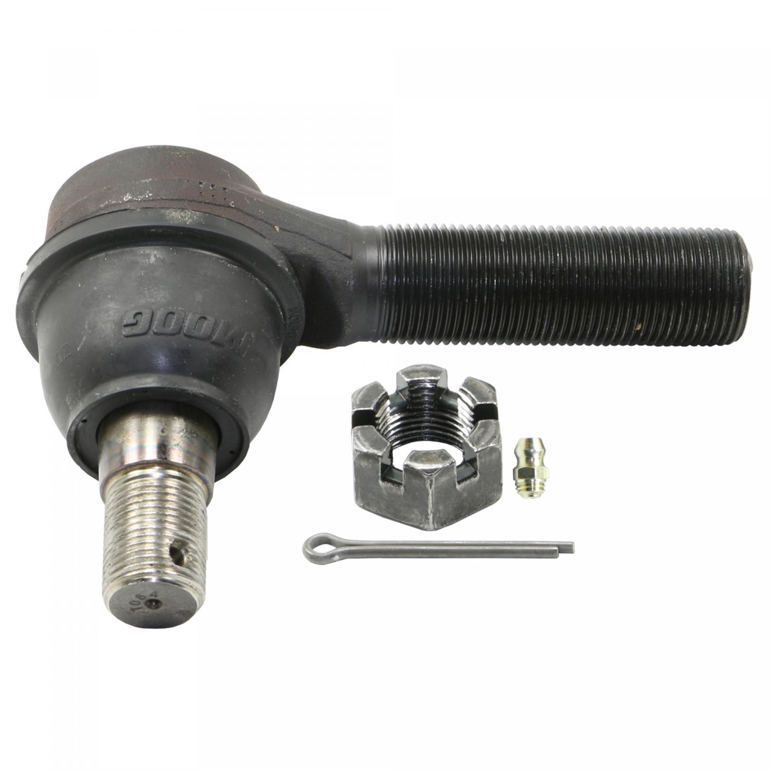 Moog ES800882 Steering Tie Rod End product image 2 of 2