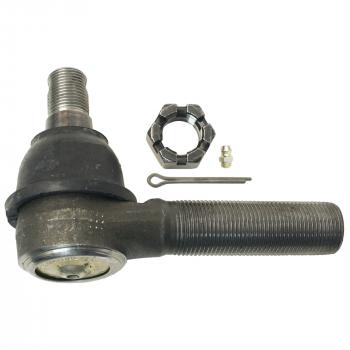 Moog ES800883 Steering Tie Rod End product image 2 of 2