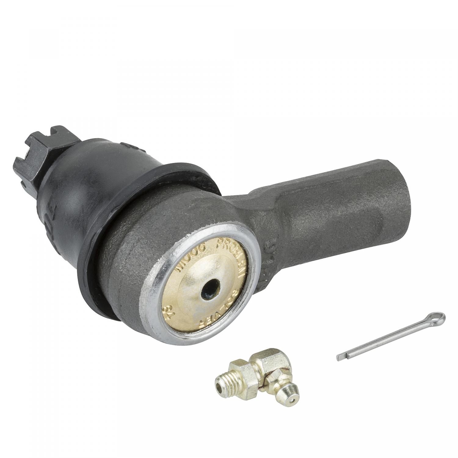 Moog ES800910 Steering Tie Rod End product image 1 of 2