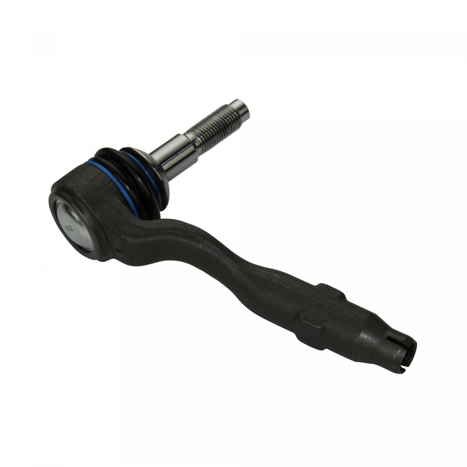 Moog ES800914 Steering Tie Rod End product image 1 of 2