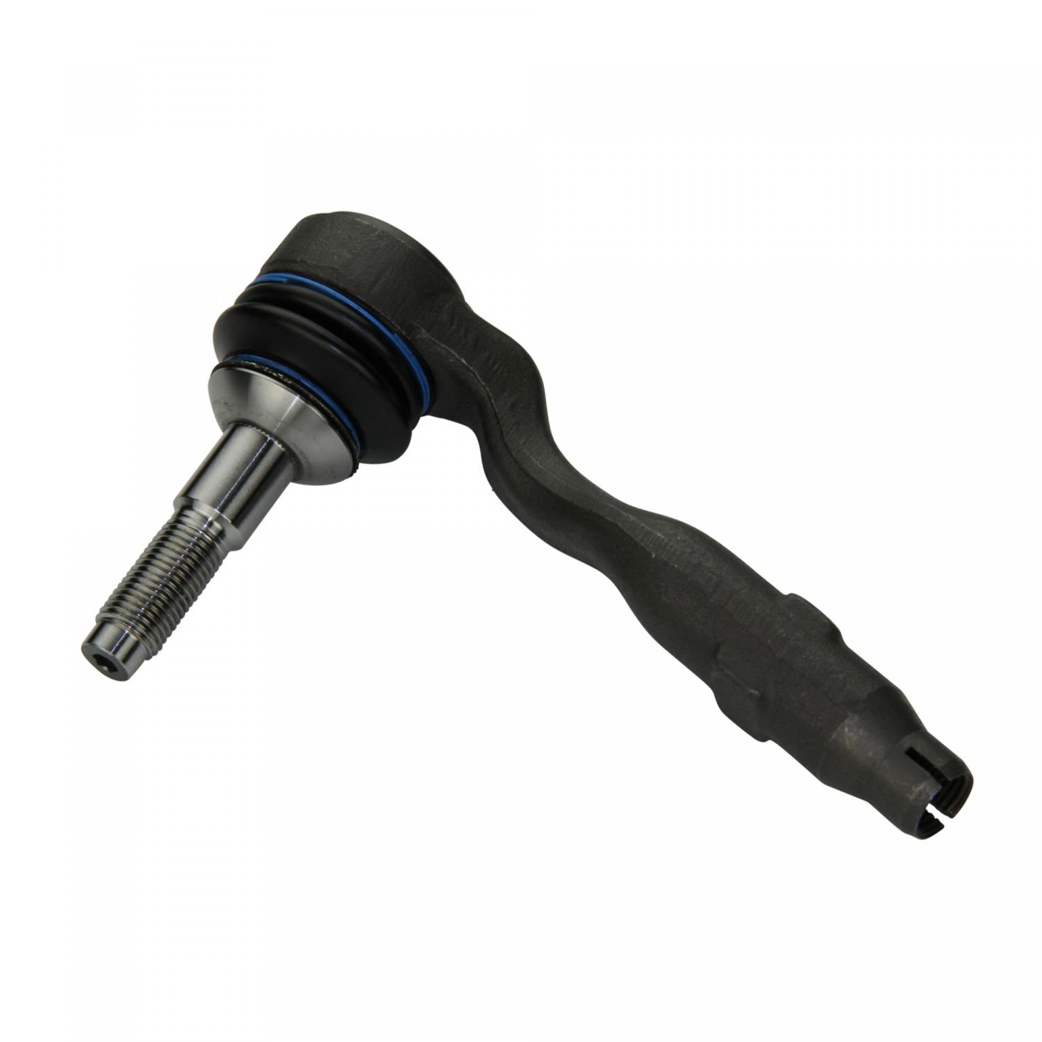 Moog ES800914 Steering Tie Rod End product image 2 of 2