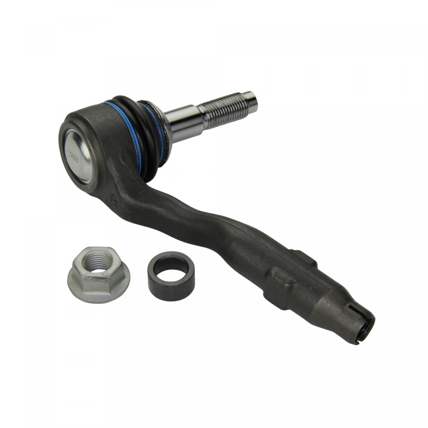 Moog ES800915 Steering Tie Rod End product image 1 of 2