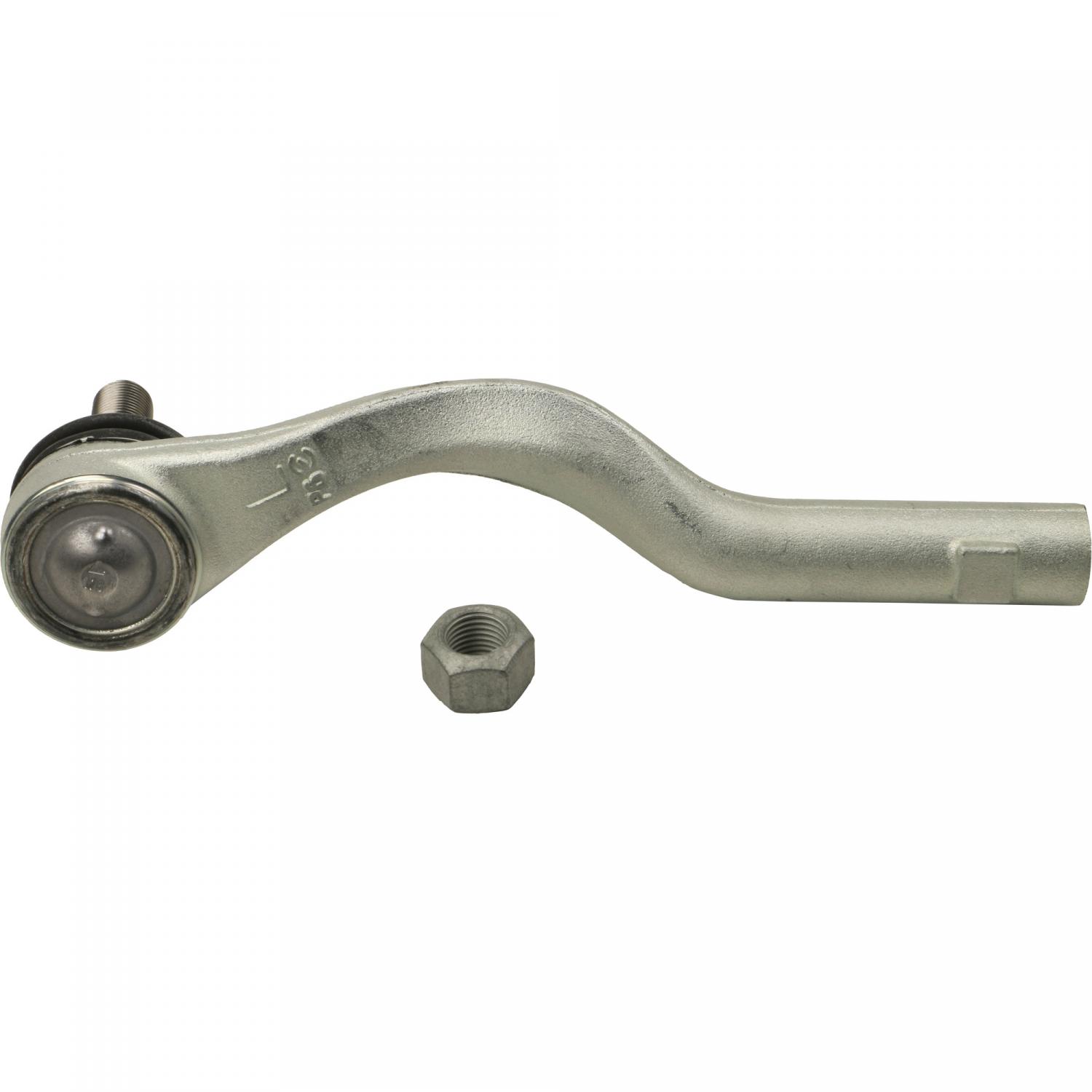 Moog ES800919 - Steering Tie Rod End Moog ES800919 Steering Tie Rod End product image 1 of 2