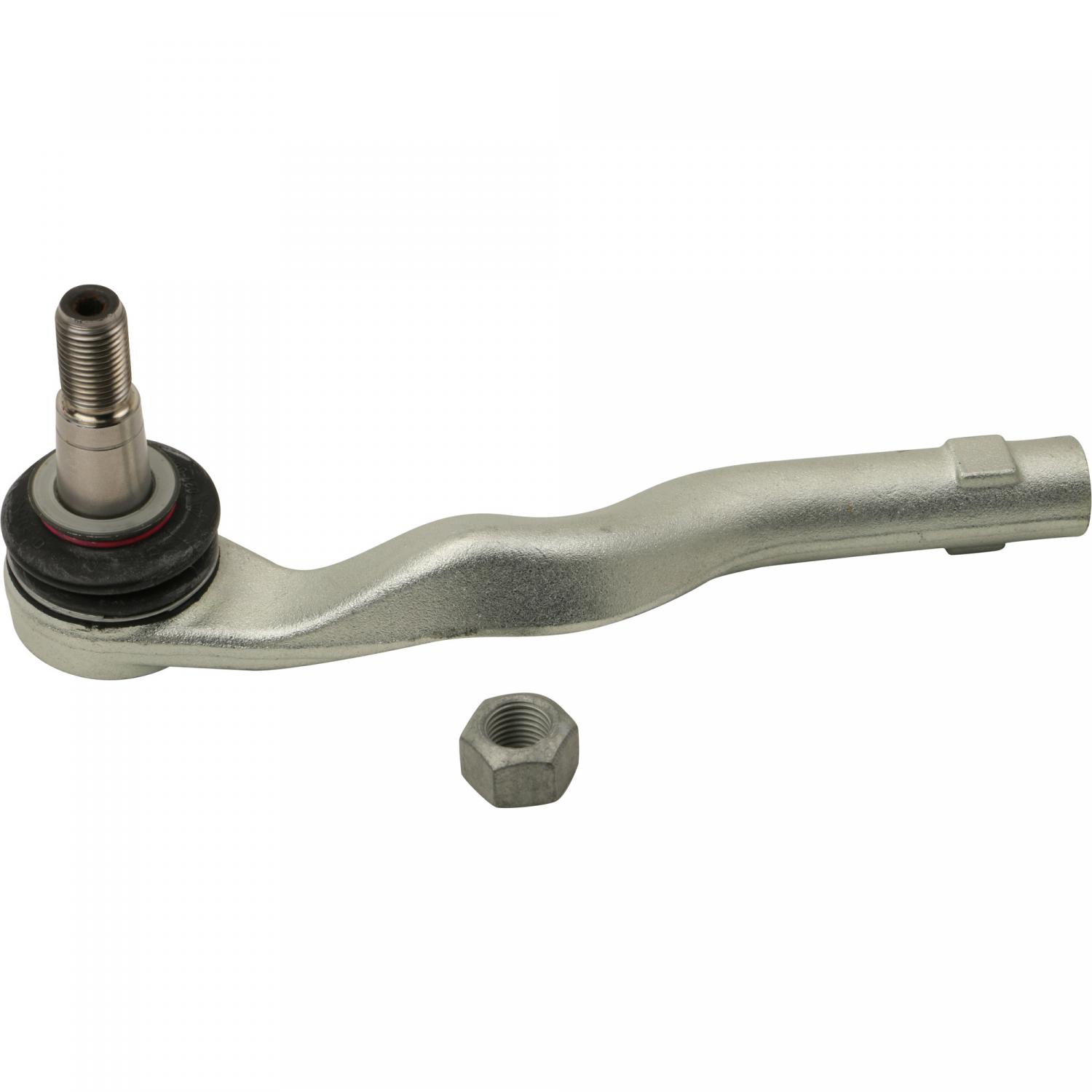 Moog ES800919 - Steering Tie Rod End Moog ES800919 Steering Tie Rod End product image 2 of 2