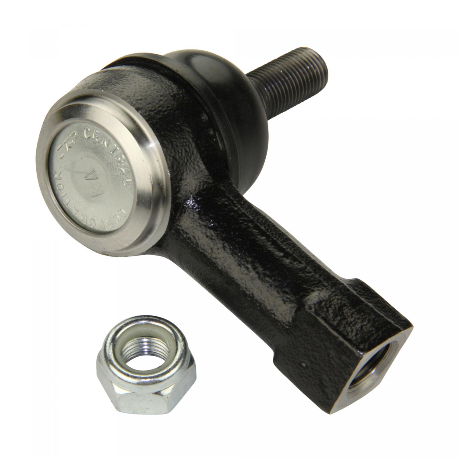 Moog ES800929 Steering Tie Rod End product image 1 of 2