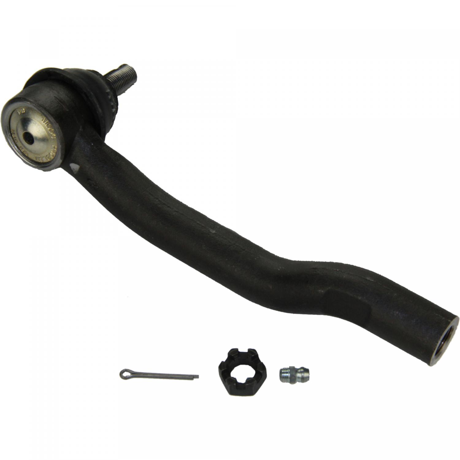 Moog ES800930 Steering Tie Rod End product image 1 of 2