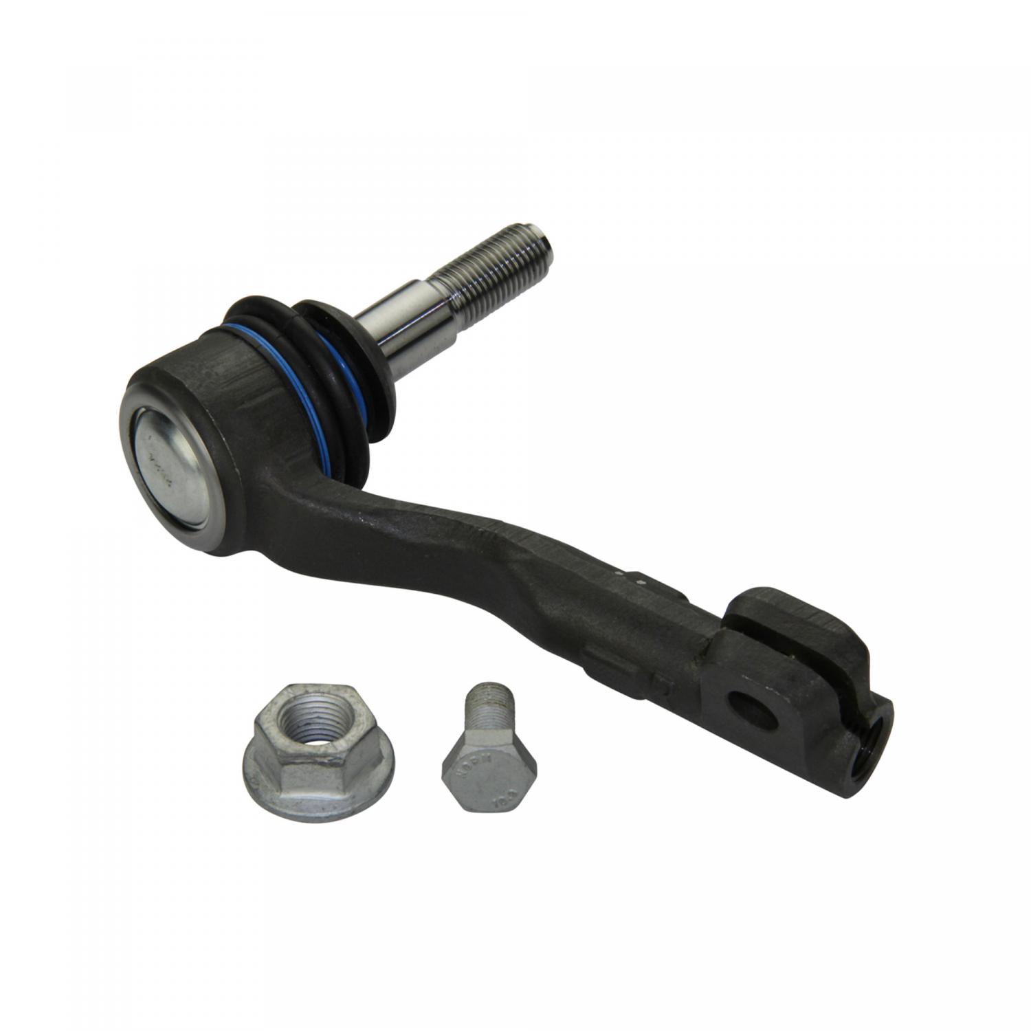 Moog ES800946 Steering Tie Rod End product image 1 of 2