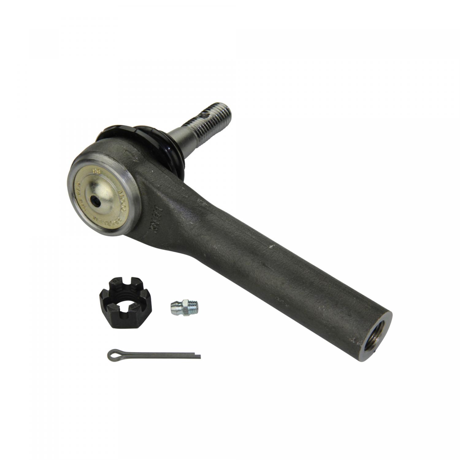 Moog ES800948 Steering Tie Rod End product image 1 of 2