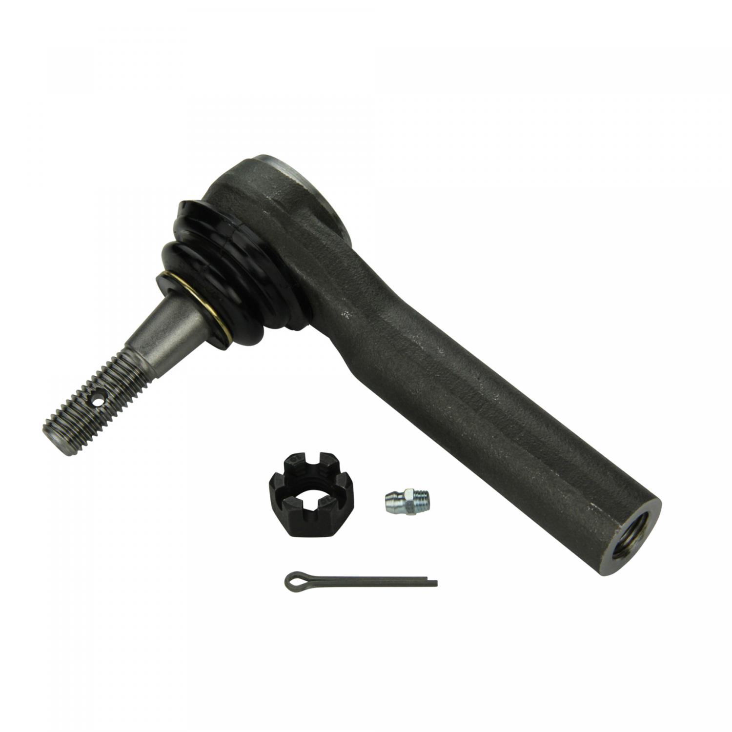Moog ES800948 Steering Tie Rod End product image 2 of 2