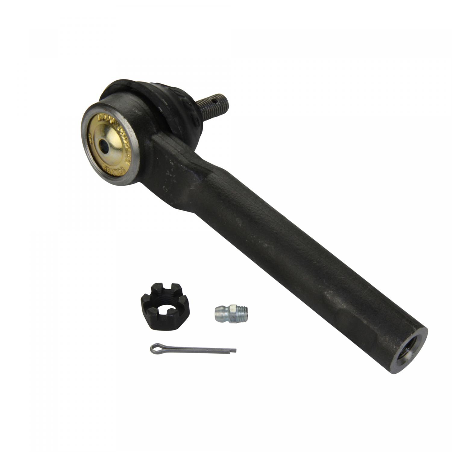 Moog ES800953 Steering Tie Rod End product image 1 of 2