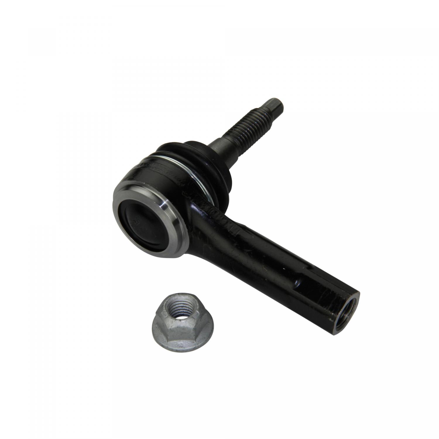 Moog ES800970 Steering Tie Rod End product image 1 of 2